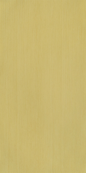 现代木纹-ID:694782972
