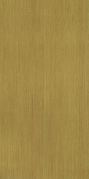 现代木纹-ID:132863046