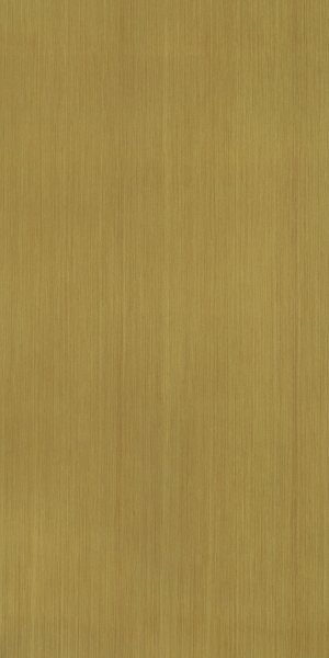 ModernWood Texture