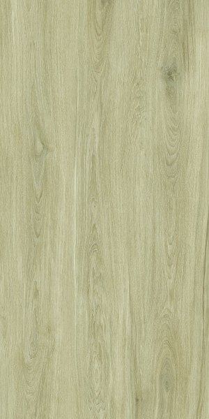 现代木纹-ID:257766012