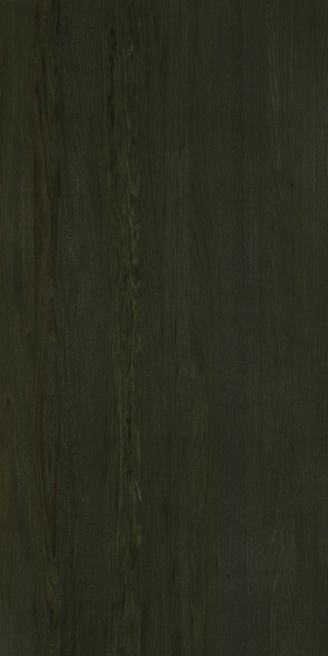 现代木纹-ID:846752882