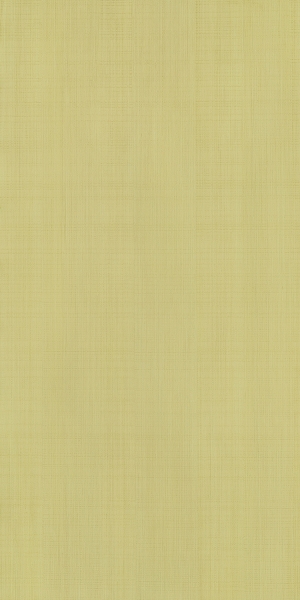 现代木纹-ID:663672929