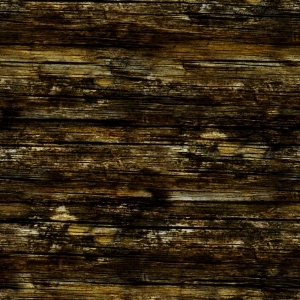 ModernWood Texture