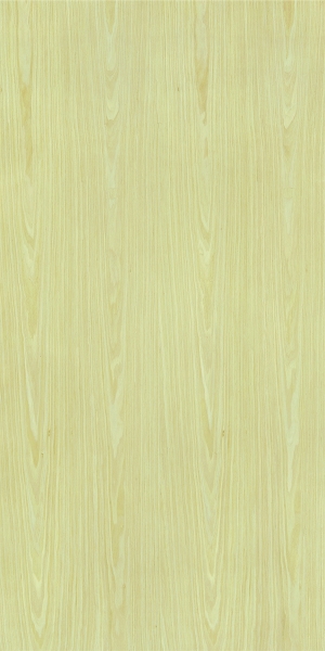 现代木纹-ID:962313897