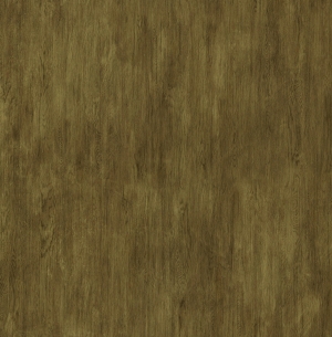 现代木纹-ID:677145007