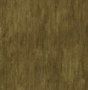 ModernWood Texture