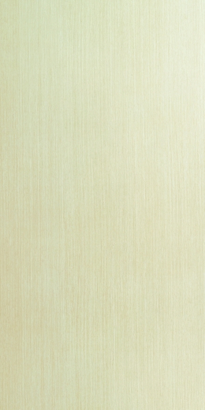现代木纹-ID:112459717