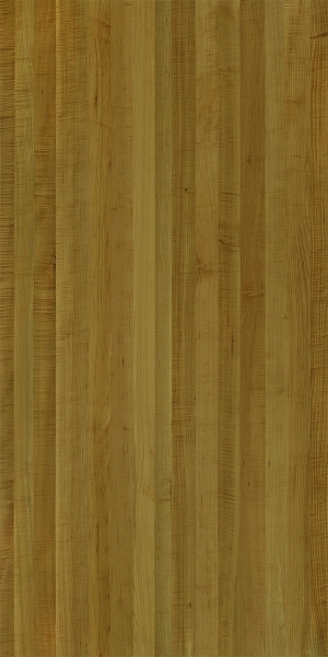 ModernWood Texture