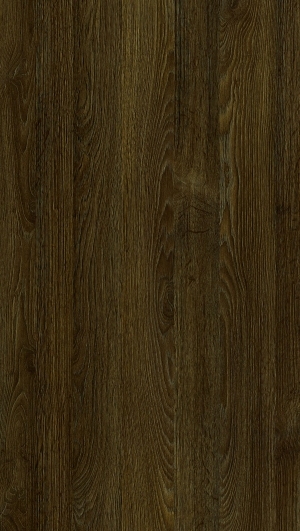 ModernWood Texture
