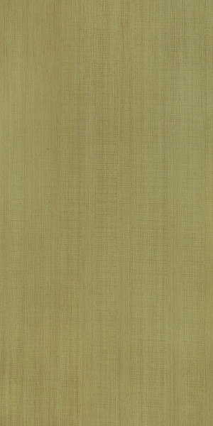 现代木纹-ID:145612968