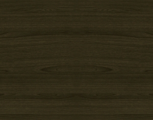 现代木纹-ID:632339958