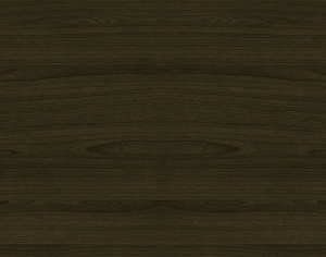 ModernWood Texture