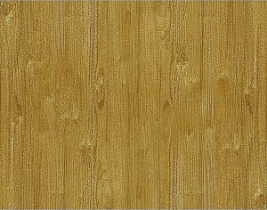 ModernWood Texture