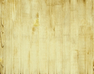 ModernWood Texture
