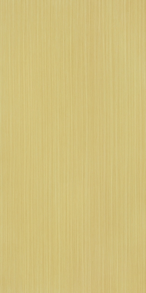 现代木纹-ID:383125077