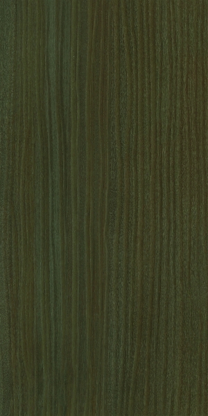 现代木纹-ID:569513082