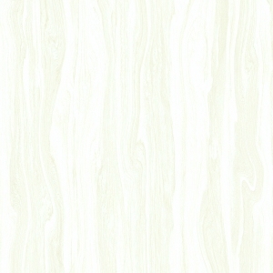 ModernWood Texture