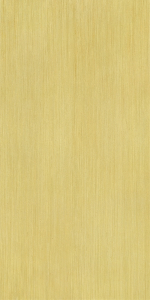 现代木纹-ID:457465898