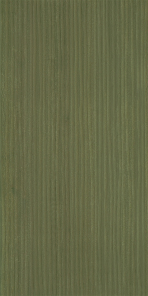 现代木纹-ID:970362905