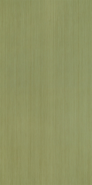 现代木纹-ID:679671056