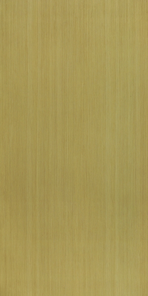 现代木纹-ID:888655906