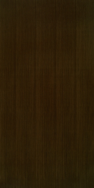 现代木纹-ID:306607012