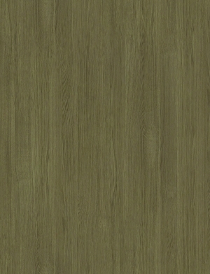 ModernWood Texture