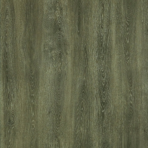现代木纹-ID:463577992
