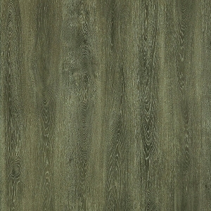 ModernWood Texture