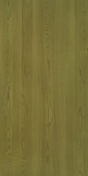 ModernWood Texture