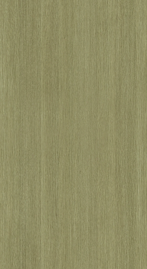 现代木纹-ID:892478947