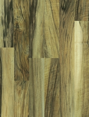 ModernWood Texture
