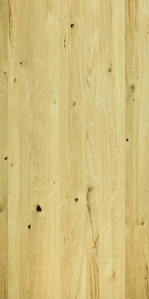 ModernWood Texture
