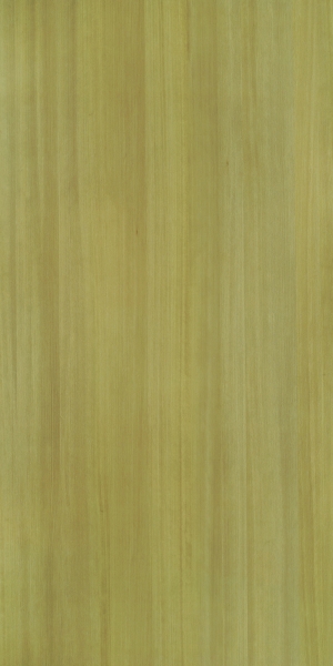 现代木纹-ID:106157066