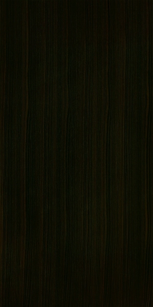 ModernWood Texture