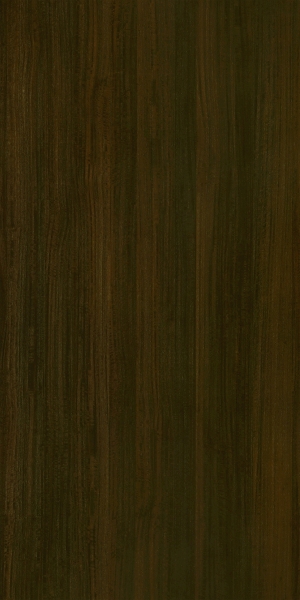 现代木纹-ID:975246915