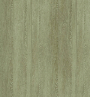 现代木纹-ID:996309041