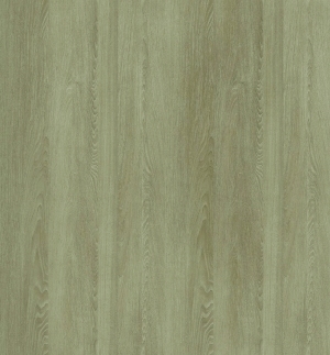 ModernWood Texture