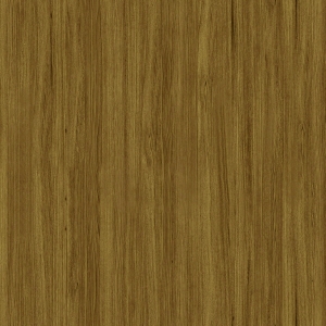 现代木纹-ID:485949044