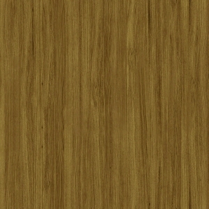 ModernWood Texture