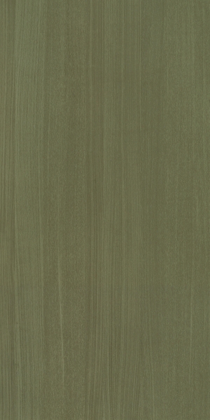 现代木纹-ID:260168082