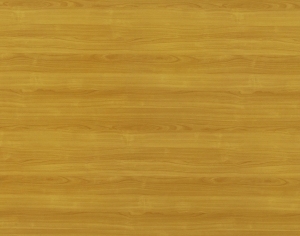 ModernWood Texture