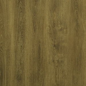 ModernWood Texture