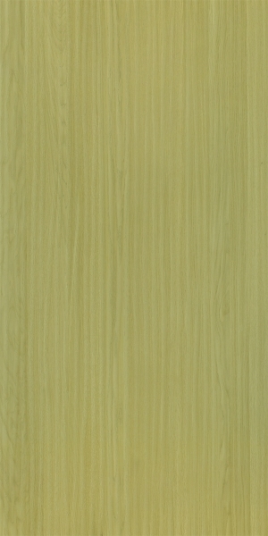 ModernWood Texture
