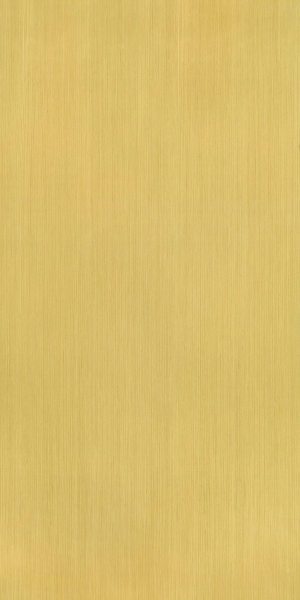 现代木纹-ID:431396965