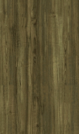 ModernWood Texture