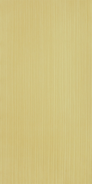 现代木纹-ID:703938962