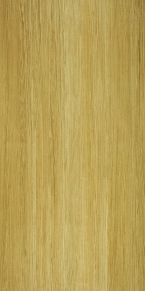 现代木纹-ID:834810763