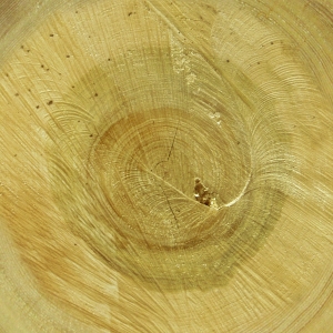 现代木纹-ID:865648983