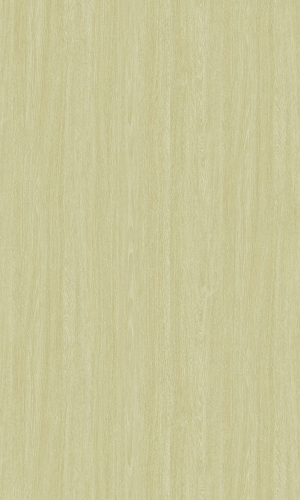 现代木纹-ID:586459621